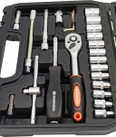 SET LLAVES TUBO 46P DWS46B DAEWOO