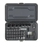 SET BOCALLAVES JB39 39P HAMILTON
