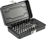 SET BOCALLAVES JB39 39P HAMILTON