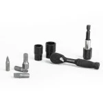 SET BOCALLAVES JB39 39P HAMILTON
