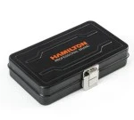 SET BOCALLAVES JB39 39P HAMILTON