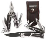 SET 3 HERRAMIENTAS MULTIFUNCION W000316 WORKPRO