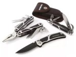 SET 3 HERRAMIENTAS MULTIFUNCION W000316 WORKPRO