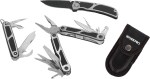SET 3 HERRAMIENTAS MULTIFUNCION W000316 WORKPRO