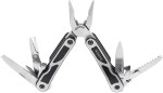 SET 3 HERRAMIENTAS MULTIFUNCION W000316 WORKPRO