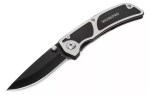SET 3 HERRAMIENTAS MULTIFUNCION W000316 WORKPRO