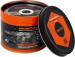 DISCO DE CORTE DA1116-50 115MM 50U HAMILTON