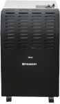 ESTUFA GARRAFERA 4000KCALEFACTOR GR PEABODY