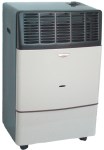 EST GAR S21 MM5 4300KCALEFACTOR MF. ESKABE