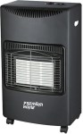 EST GARRAFERA PLEGABLE YD-G02 10K NG PREMIUM HOME