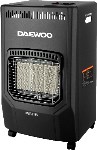 EST GAR DANY701 PLE 4200W 10KG DAEWOO
