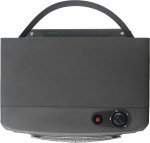 EST GAR DANY701 PLE 4200W 10KG DAEWOO