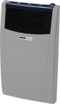 CALEFACTOR S/VEN 4024GO 2700KC/H  GR ORBIS