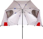 SOM CARPA GAZEBO6X PLEGABLE RJ GADNIC