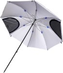 SOM CARPA GAZEBO6X PLEGABLE RJ GADNIC