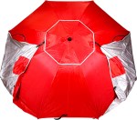 SOM CARPA GAZEBO6X PLEGABLE RJ GADNIC