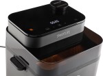 FREIDORA AIRE SL-AF0075DB 7,2L SMART LIFE