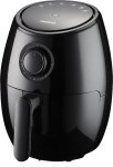 FREIDORA AIRE AIRF2 HOM0302 1000W 2L MAVERICK