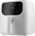 FREIDORA DE AIRE 94FR60ARWP 6,5L BL ATMA