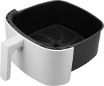 FREIDORA DE AIRE 94FR60ARWP 6,5L BL ATMA