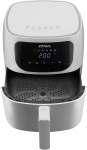FREIDORA DE AIRE 94FR60ARWP 6,5L BL ATMA