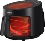 FREIDORA LUMIFRY AF905 5L LILIANA