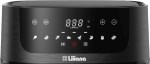 FREIDORA DUOGRILL AF908 8L LILIANA
