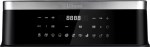 FREIDORA DUALFRYER AF990 9L LILIANA