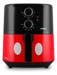 FREIDORA DE AIRE FR359DNP 4,5L MICKEY ATMA