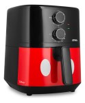 FREIDORA DE AIRE FR359DNP 4,5L MICKEY ATMA