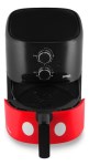 FREIDORA DE AIRE FR359DNP 4,5L MICKEY ATMA