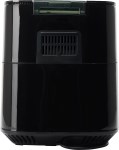 FREIDORA DE AIRE EASYFRYER-ST 7L TELEFUNKEN
