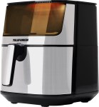 FREIDORA DE AIRE EASYFRYER-ST 7L TELEFUNKEN