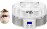 YOGURTERA YM3010N ATMA