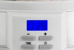 YOGURTERA YM3010N ATMA