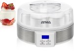 YOGURTERA YM3010N ATMA