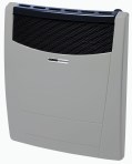 CALEFACTOR TIRO BALANCEADO EN U 4246GO 3800KCAL/H  GR ORBIS