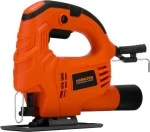SIERRA CALADORA HCA001 400W HAMILTON