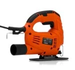 SIERRA CALADORA HCA001 400W HAMILTON