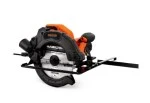 SIERRA CIRCULAR HSC001 1500W 5500RPM HAMILTON