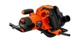 SIERRA CIRCULAR HSC001 1500W 5500RPM HAMILTON