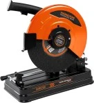 SIERRA SENSITIVA HSS002 2250W HAMILTON