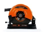 SIERRA SENSITIVA HSS002 2250W HAMILTON