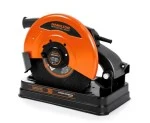 SIERRA SENSITIVA HSS002 2250W HAMILTON