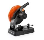 SIERRA SENSITIVA HSS002 2250W HAMILTON