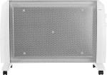 RADIADOR DE MICA 91ATRM2021P 2000W. ATMA