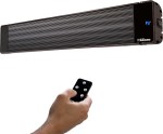 PANEL RADIANTE AL EX CPA3200 3200W LILIANA