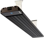 PANEL RADIANTE AL EX CPA3200 3200W LILIANA