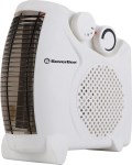 CALOVENTOR CEV01 2000W VERT 80002 SEVERBON