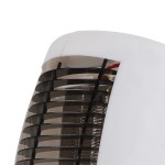 CALOVENTOR CEV01 2000W VERT 80002 SEVERBON